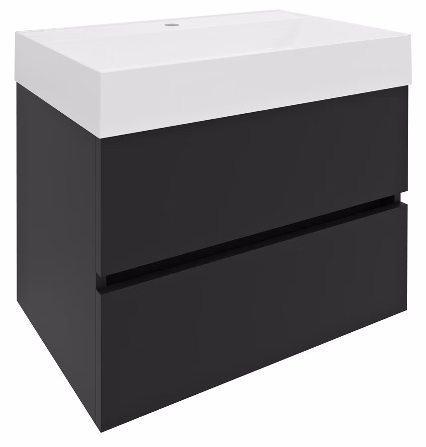 1c5175b2299db400a481982ee5e4ceba.dt070 3434.225743481077995