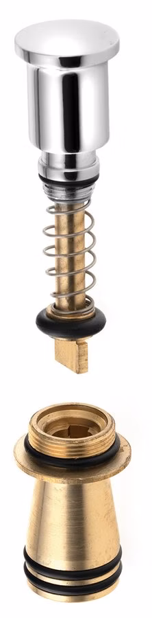 1cb2e10fbeae627feee90cf38858ecde.bv357 03.185576946927773