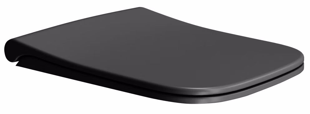 1d0da25964b9a6b2728421d3e9bf5679.ms96c26.227946799303543