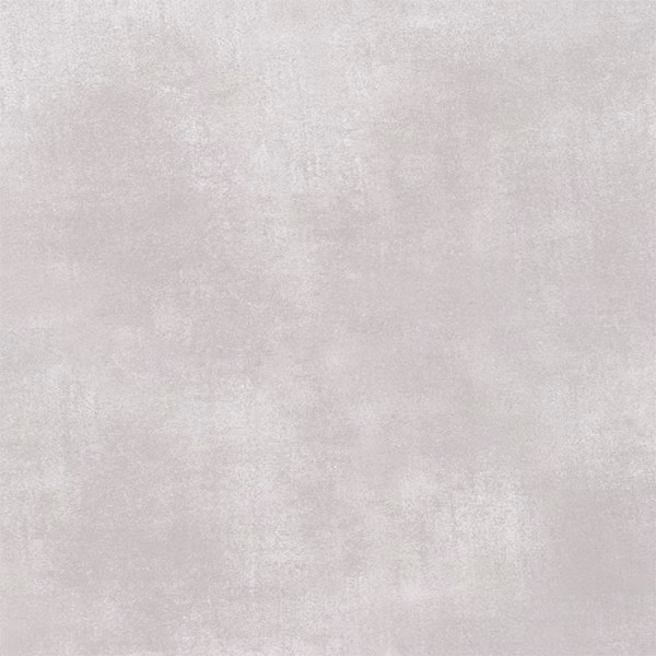 1d1390058aac397bb6e0fb183f46c7c7.ney009.137417478690148