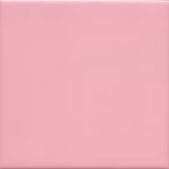 1d4117897f1f4f08a2d6470e4ed29f90.f55.137417478653217