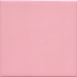 1d4117897f1f4f08a2d6470e4ed29f90.f55.137417478653217