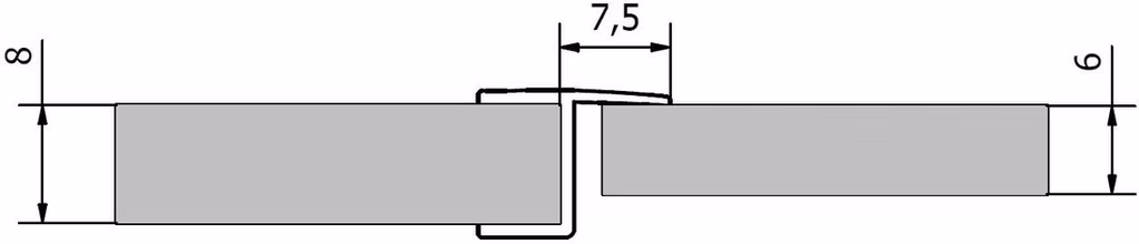 1d4fdd4affcbb48674b48098f18449c1.309b5 08.137417478641683