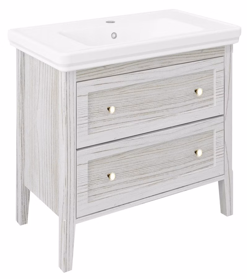 1da809c6e6d7add18aa9ef8a480b4a09.cr291.173838801307048