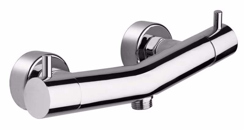 1ddb14637dea2cd829e5576e7b5c4ef3.486.137417478643304