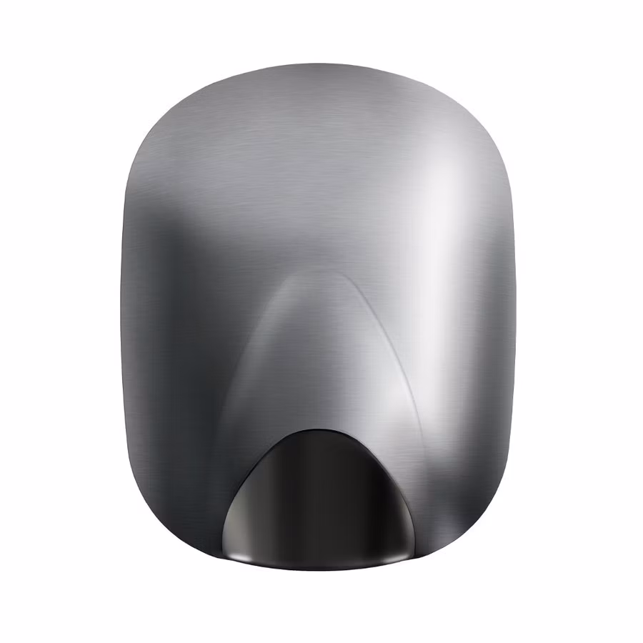 1ddf43317e3a6b1ef80daeda2a98ecbe.e9842.137417478667420