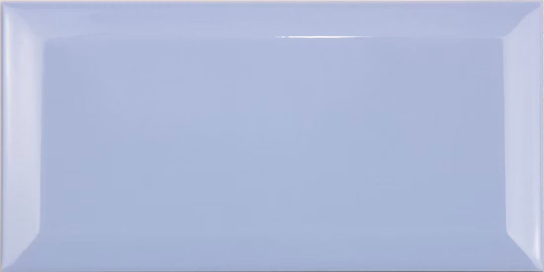 1de0b88780e6cc11896bef4bec960bb8.19816.137417478703281