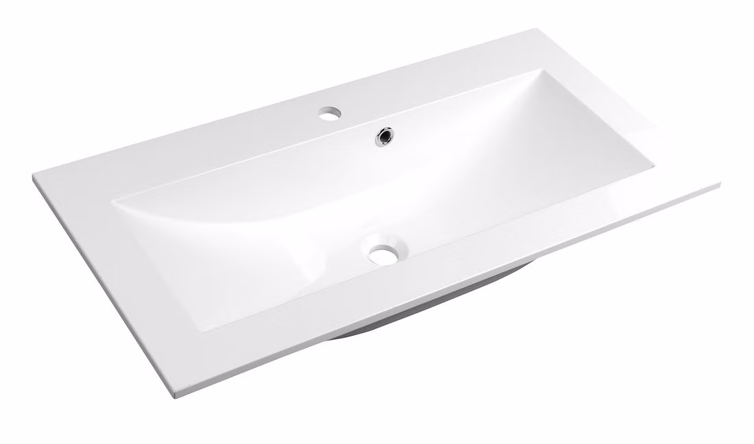 1e1028ad2e61f14fbfab27af0c55e1cd.yu080.156182190752012