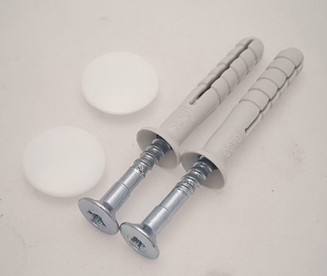 1e185026fb39d3f53658a8eaeff3335c.ndsd3.164059160776150