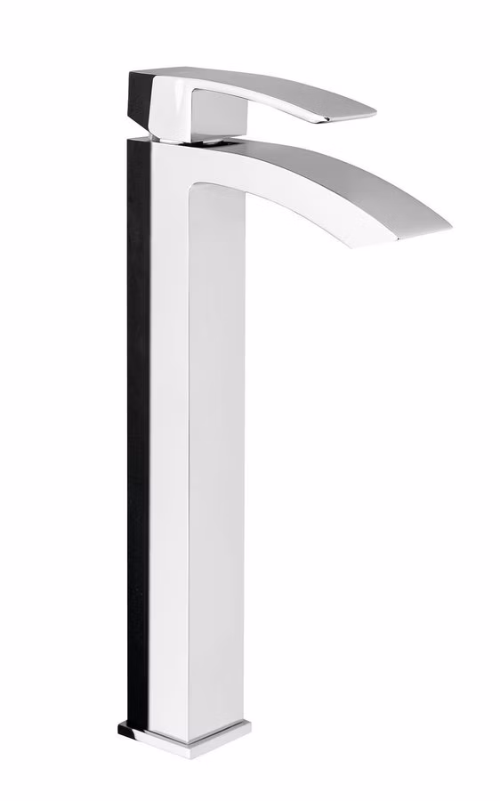 1e88f4356fccbaf337b73d525e0f484f.1101 04.137417478672337