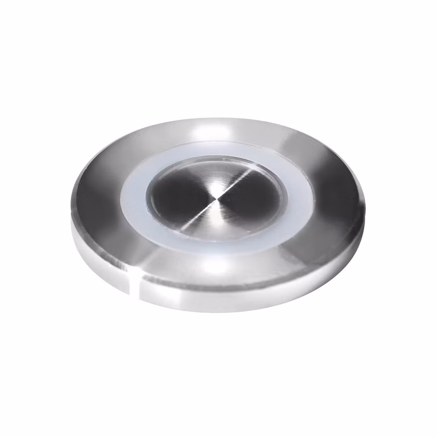 1ea8cfaa2fd73a85f5173067553a3387.tbn.159064113809060