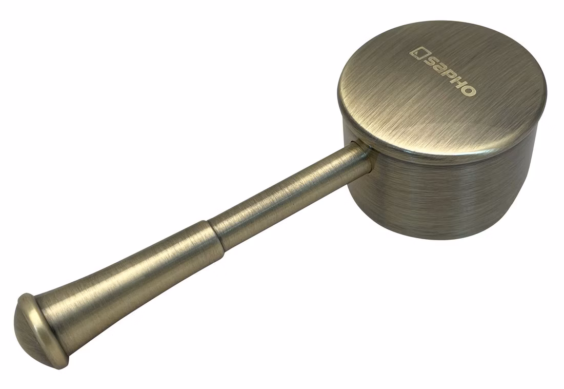 1edf03822321f783efe3b8581d56b4d2.zb006br 01.210474872341079