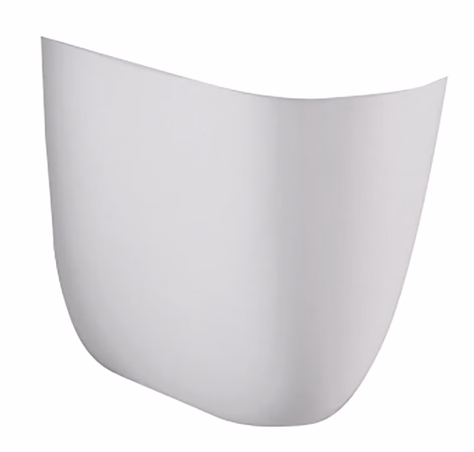 1f0abe2e0117045b96feb4ea189b4f5b.16302.156182190752051