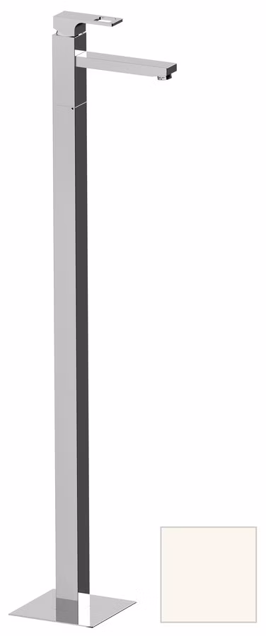 1f19e7ef72dfd079ecc7f859ee21d7f1.ft016 14.202198470362345