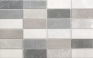 1f1b8e81333f1263d0100590ab8d1af3.ran004.224815768142124
