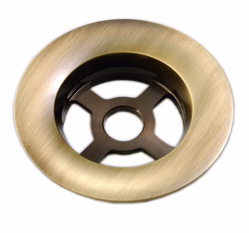 1f34b421c7103e92a64767dd50a76fad.ri00792.137417478641463