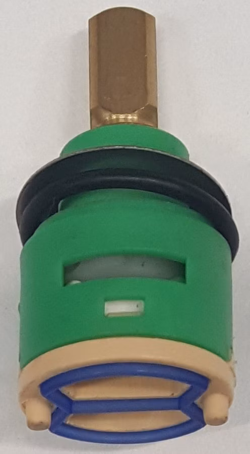 1f49821e724014a4399a4c656b233fde.ndcl139.137417478673306