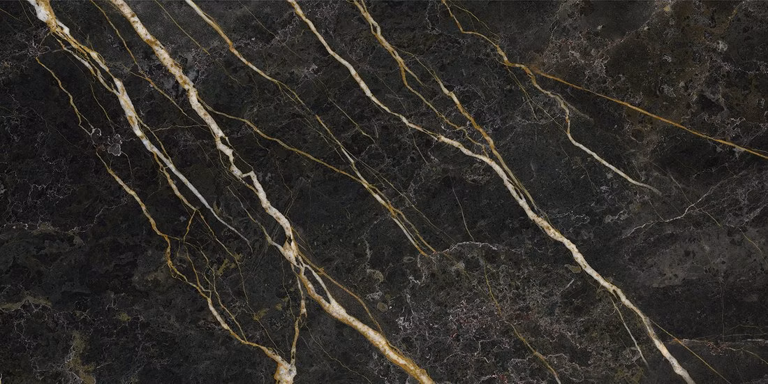 1f4a176ff032632c5ee42e52e6e60fa2.wac001.180757993622037