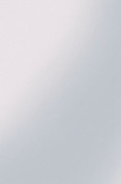 1fa3598ad68943db56b15ea69c991ec6.22469.137417478670950