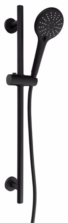 1fc6ac42fc4c7eb69d8da17d18eaf776.sc515.137417478715574