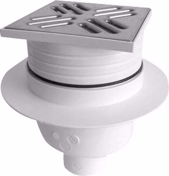 1fdebd16be8762b6b08047db87072f3d.183 020 0.137417478708321