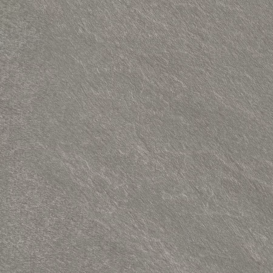 200c392fb0589b7b024424706d0f2963.dor007.137417478709155