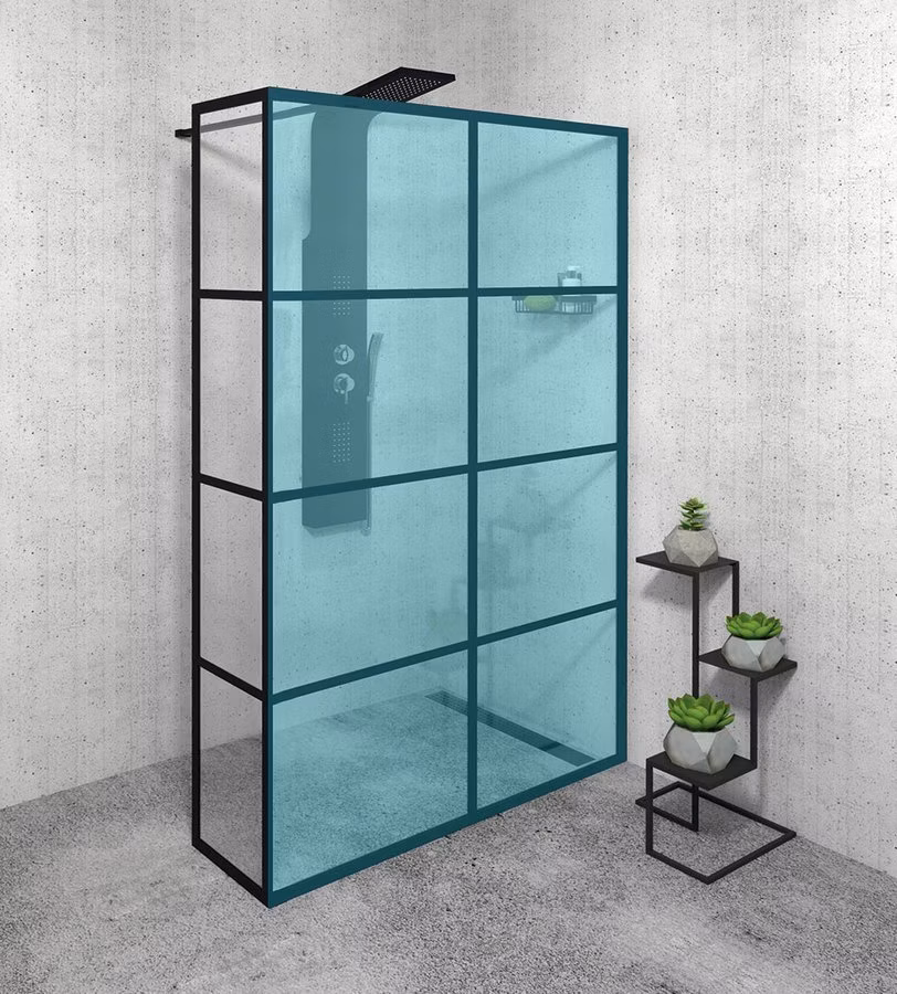 201f812a1f927c13b10d379b40d09748.cb350.137417478706281