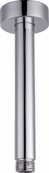 209e9ff5d0f69415639fedde32dacbfb.1205 08.137417478642403