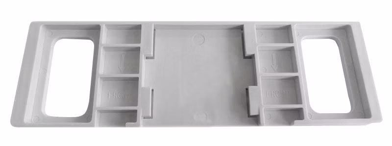 20bfce67bca587fafdd5659537347902.ndlb02 2.214546501337565