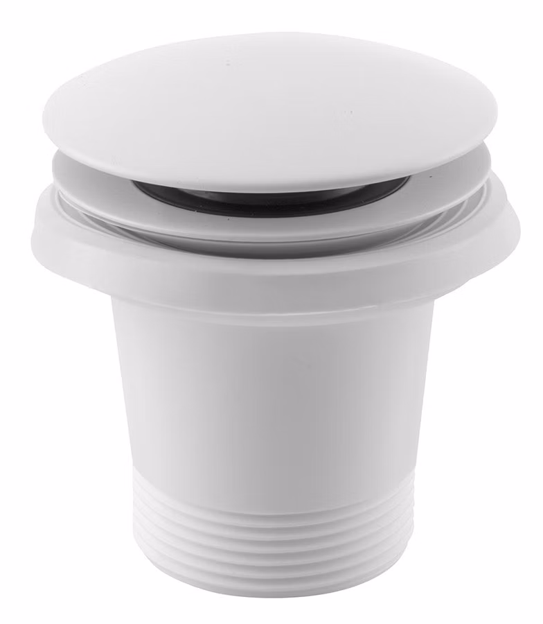 20e5e8ada0c22287059a4aada3f1b625.71704w.213635968272174