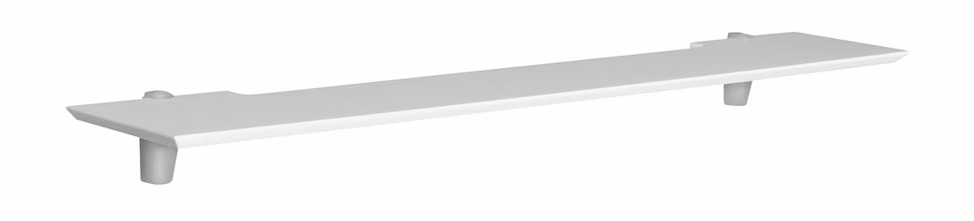 210586f551b50c997bdbff5933c0c426.rs006.195339407596535