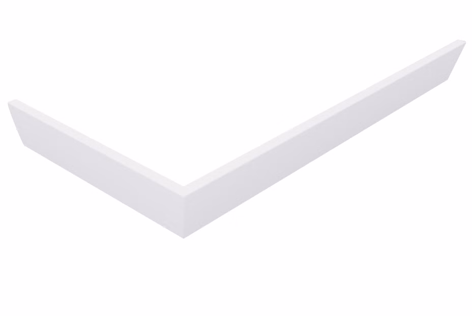 210613b4e9660d8580954a7fc57dcc68.71697.162659001442301