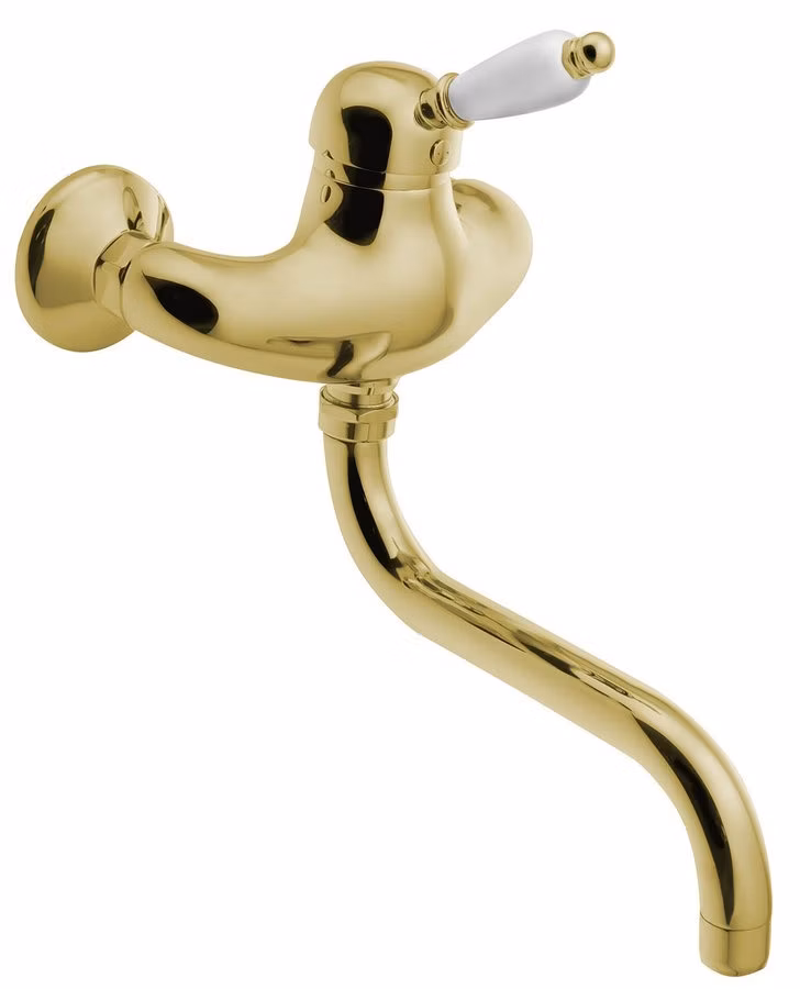 2152026a20a30bb5c8cf71937bf2cfde.ki15bz.137417478690797