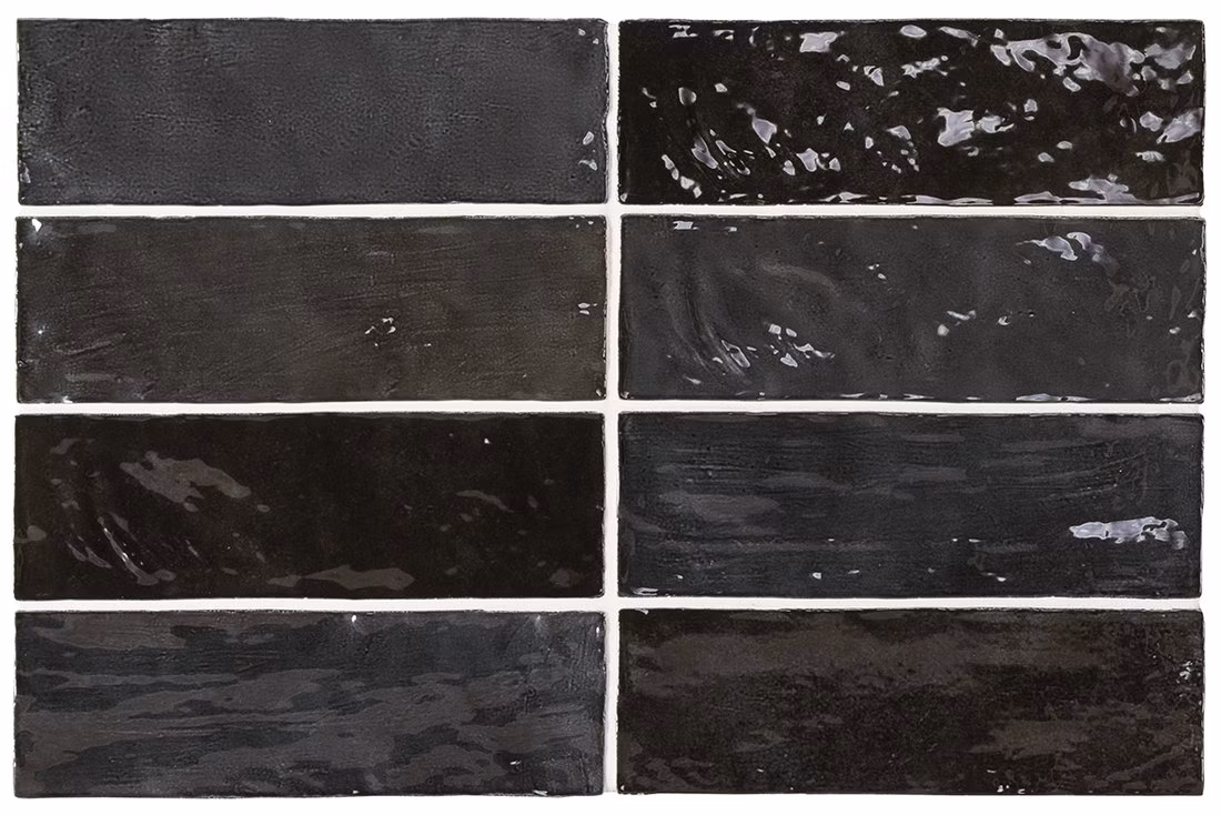 21bf8052c182ec30c204e7742d5cf9e7.25849.213940910954920