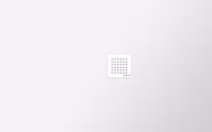 21e262f4cc5cc01c5e9a45f3b2cb0312.72920.221646082283294
