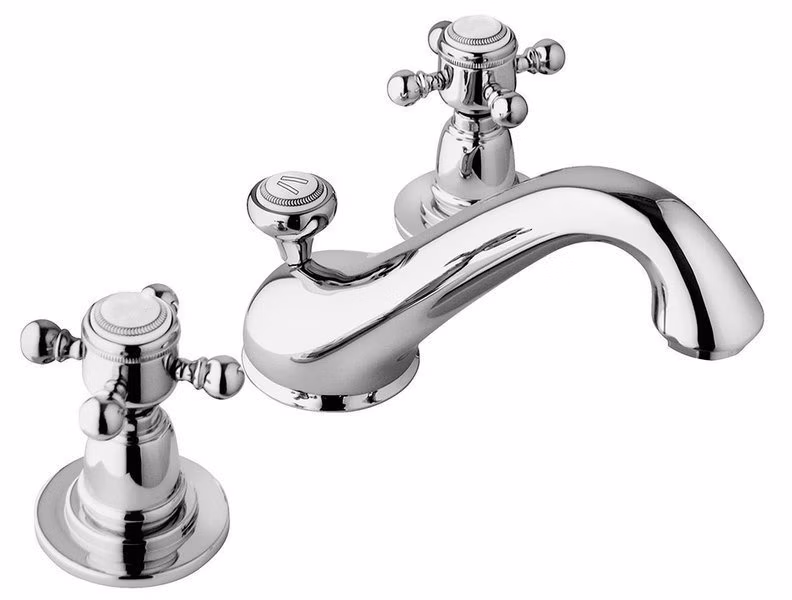 221382d63ce28954d3294f1bbe134e4d.sr191.137417478665435