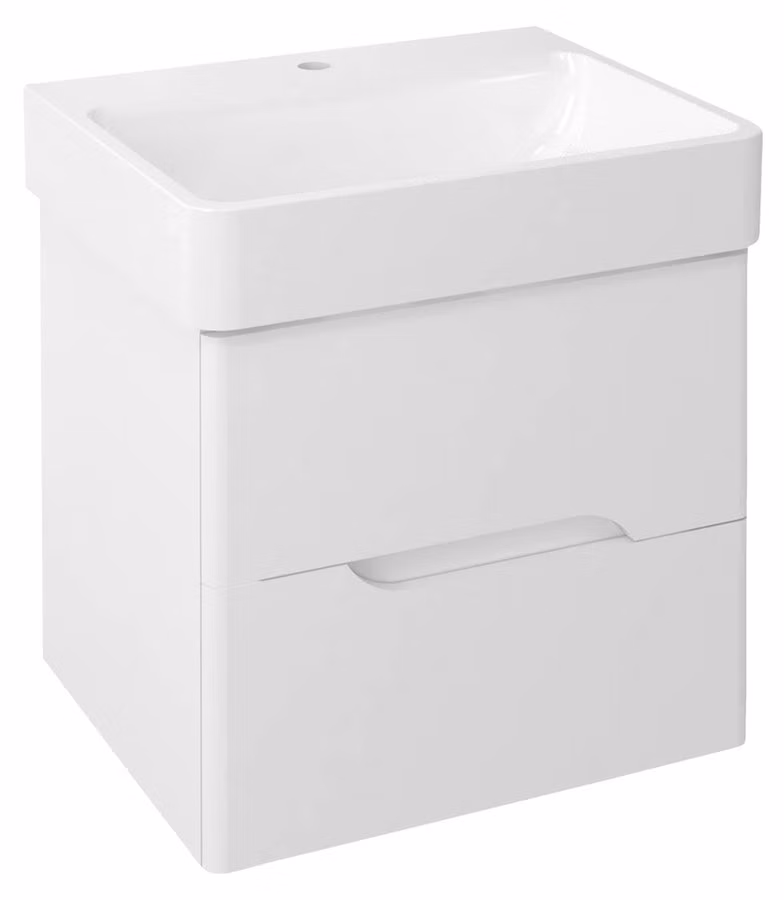 2253d68b06008e3910fd2613ca63ea28.md060.155263067751616