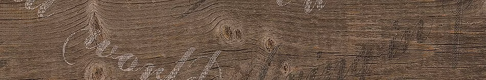 2256836f912c6942fb8db2fce159aedf.van008.137417478684586