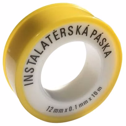 2276a30f88f8f2eb175a627e73a6c91f.5796.233474422212205