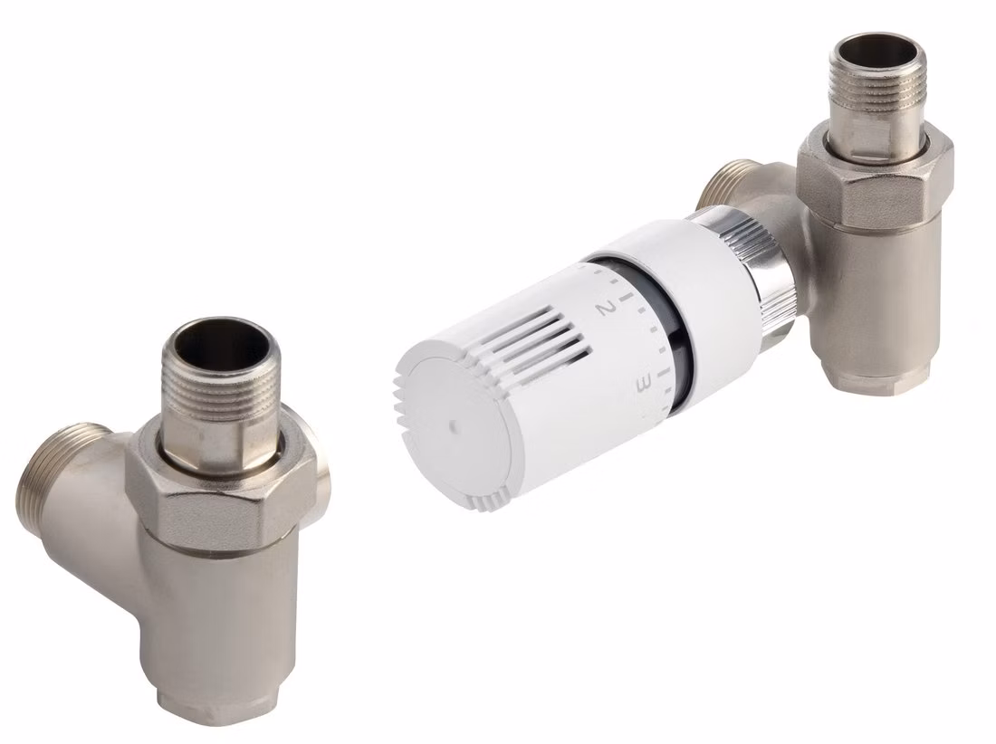 22887d974526e88271a4aae0570d4feb.cp994s.185705795946142