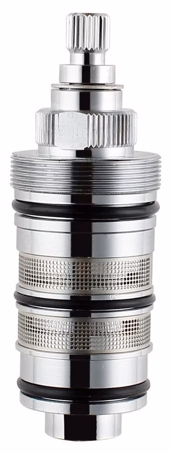 22f4a945fcc8fc89a556d1bd7ec6fd14.ku474.137417478712522