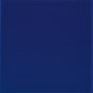 2313d6d3fc9cbd0837705cc09524ff0a.691.137417478651519