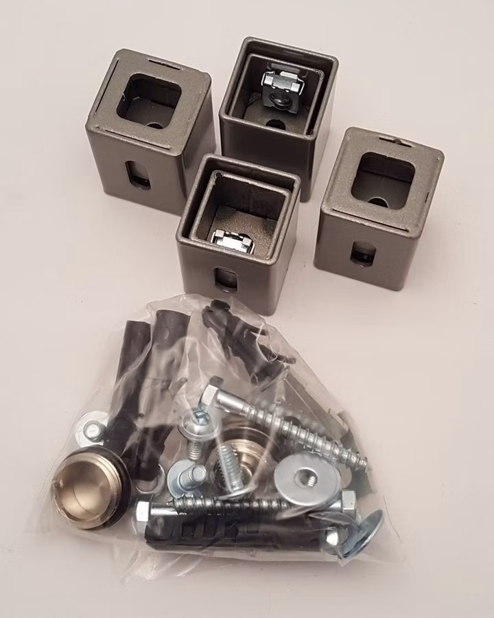 23210e46160eaff6dc1ac7b21baa1aef.ndmetl2.156457068659315