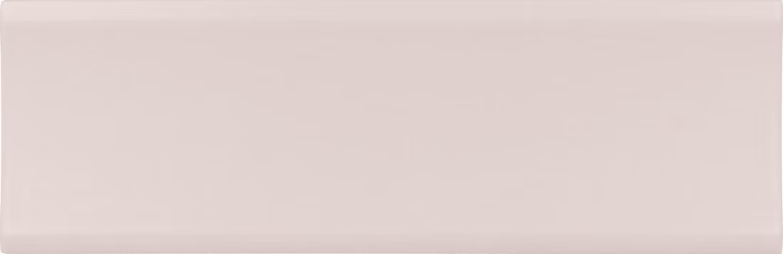 23294ada7605b868fb232b7ae60be3cf.28770.214610925849687