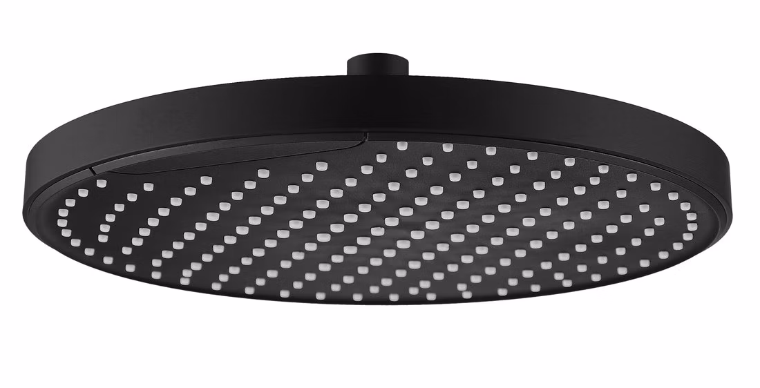 236e953fb54a23624b43c9837f72eeb9.sk151b.222298917308134