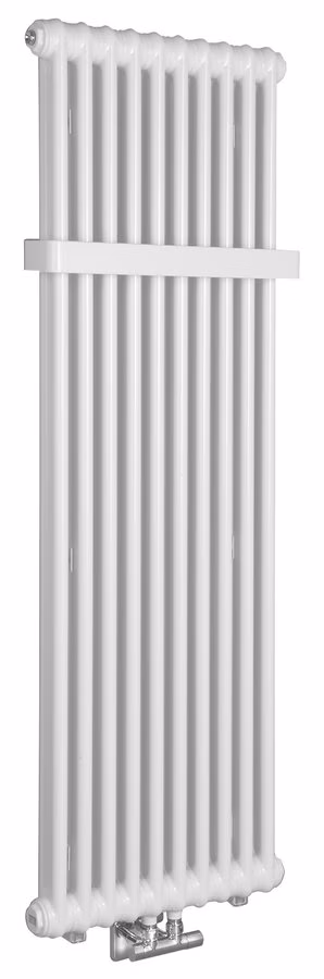 2372497745609cb112c5f99065013e00.ir194.148180666681048
