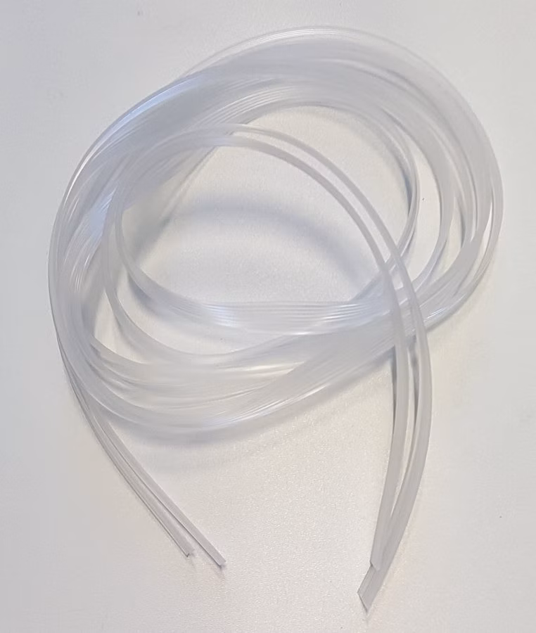 23b99a1d61b971acc69bc6deffc267b0.ndae14.220705484440657