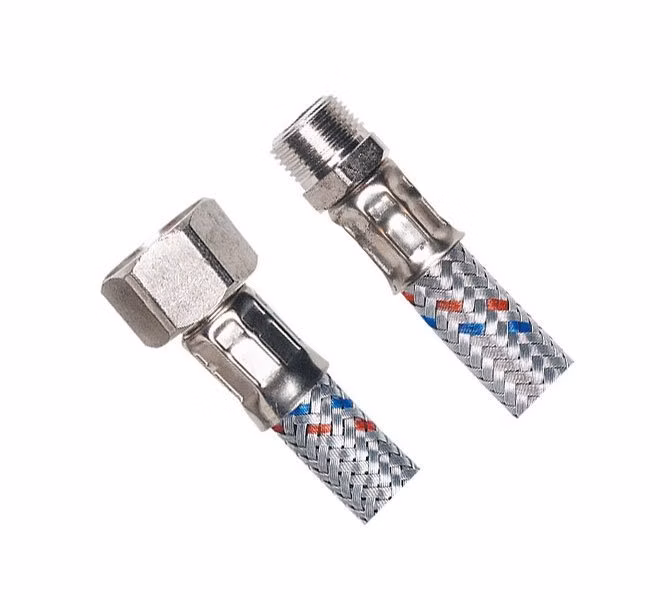 23f0b49dca3c788768ca7c3ca516c199.33056.137417478643499