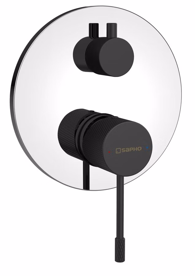 24415377e4ba682e78ac4ddf70fed292.wd042cb.222359046849041