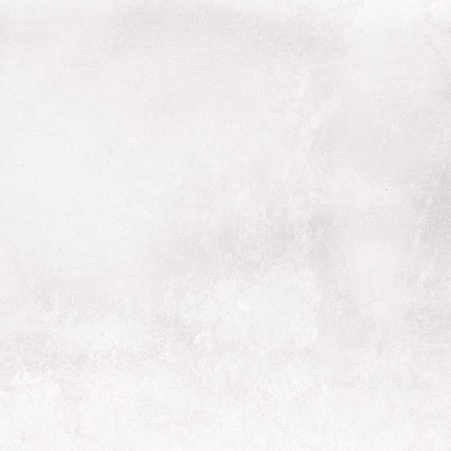 2445f17a24c4108b04b6f77f393d070c.irn014.186616329013833
